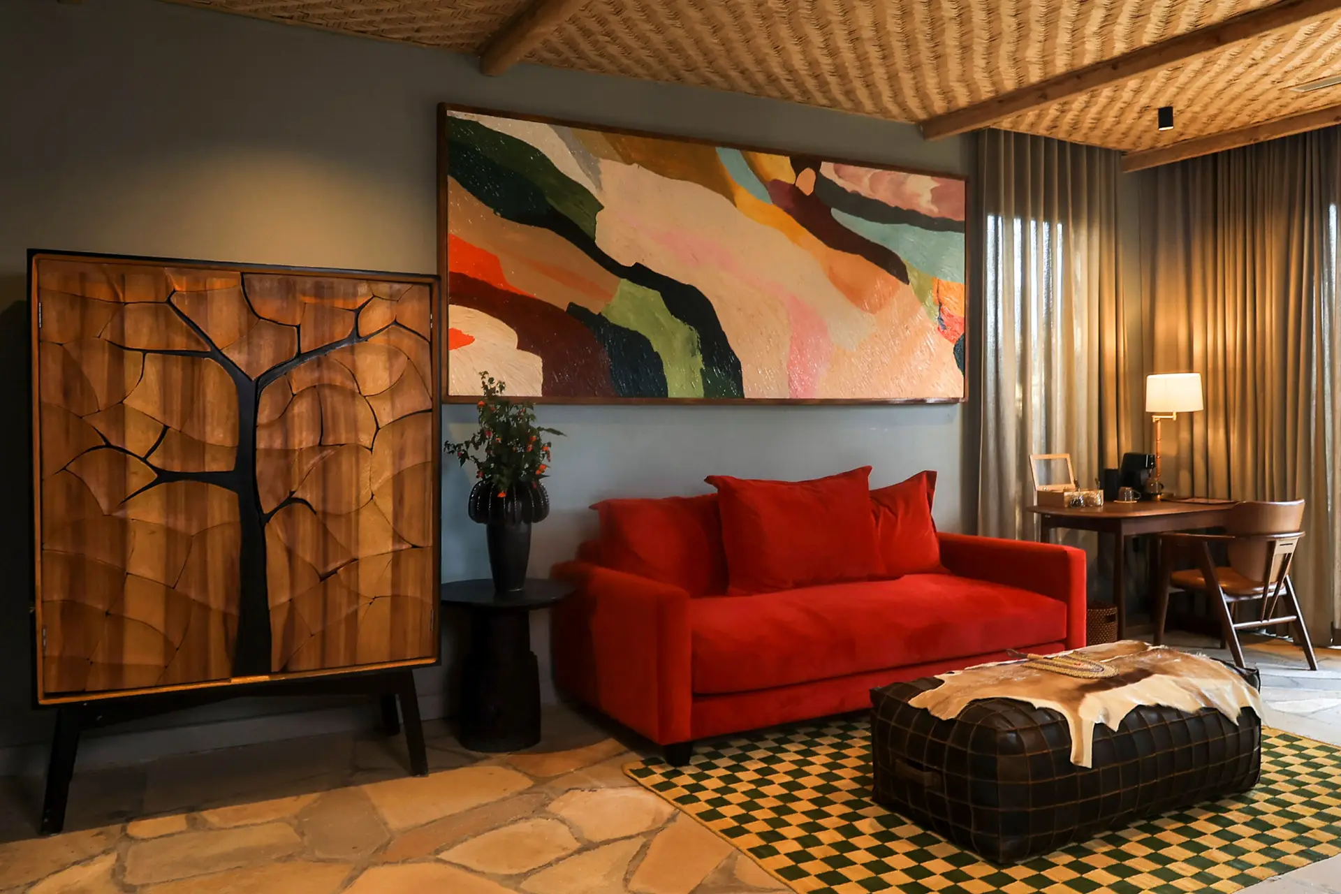 Suite Sanctuary. 2 EO5A3494